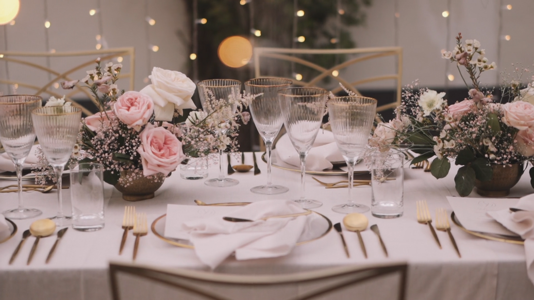 How To Create A Botanical Home That Feels Calm, Elegant, And Alive