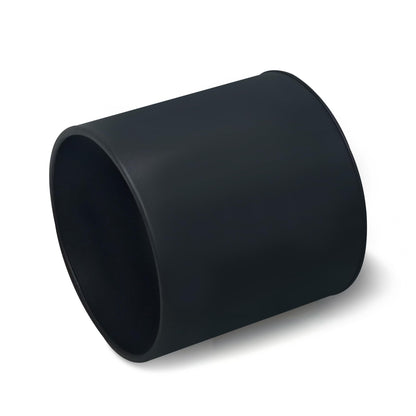 Modern Metal Planter Pots With Stand