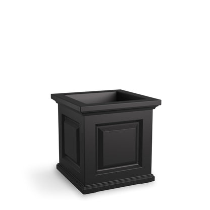 Decorative Outdoor Patio Planter Collection