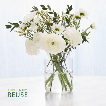 Classic Scented Jar Candle Collection
